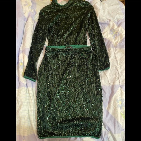 The Chelsey - Picture 7 of 9